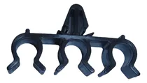 Comprar Soporte Cables Bujias Chevrolet Corsa Num 3