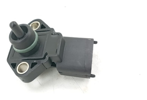 Sensor Map Geely Ck 1.5 / Dongfeng Mini