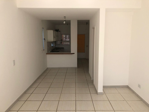 Imagen 8 de 14 de Excelente Departamento Tipo Duplex