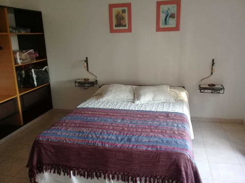 Casa Quinta En San Pedro La Vilma
