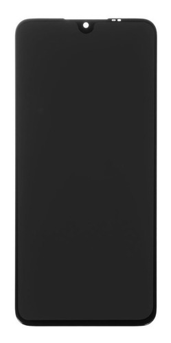 Cambio Modulo Pantalla Tactil Para Xiaomi Redmi 9