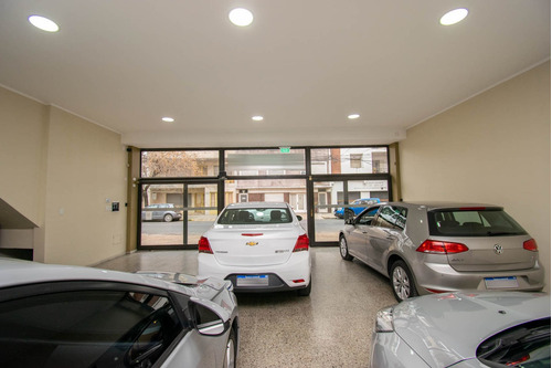 Imagen 4 de 21 de Venta Local Comercial En Zona Centrica