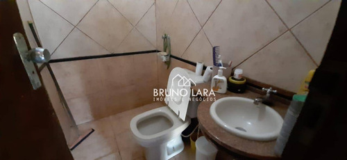 Imagem 8 de 30 de Sítio À Venda Em São Joaquim De Bicas Bairro Retiro Da Mata - Si0049