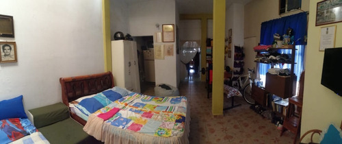 Imagen 12 de 18 de Se Vende Casa Con Piscina Economica En Los Overos, La Encrucijada/yessika B. 04249155109