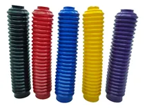 Comprar Fuelles Honda Bross 150 Motomel Skua 150 Corven Triax 150