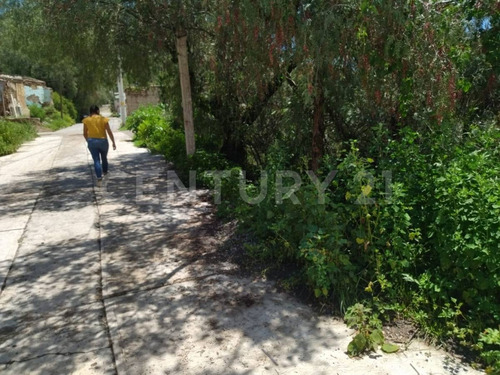 Se Vende Terreno Listo Para Construcción, !!!!