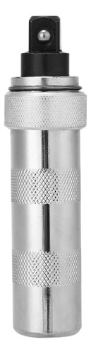 Destornilladores De Impacto Herramientas 7 Pcs Multiusos
