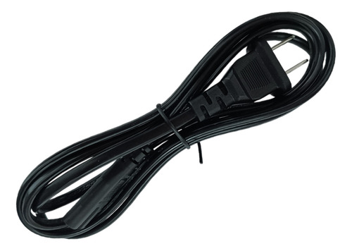 Cargador Compatible Con Asus Adp-40phab Exa0901xa Pa-1400-11