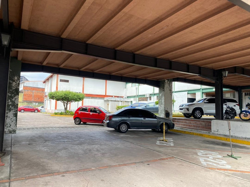 Imagen 8 de 8 de Venta.local.laguayana