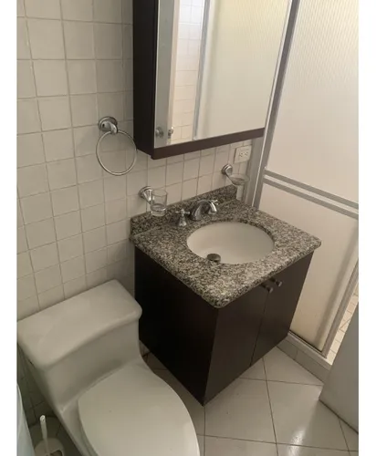 Macaracuay Apartamento En Venta