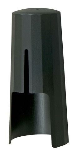 Abrazadera Bg L12 Standard Para Saxo Alto