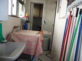 Imagem 4 de 10 de Apartamento À Venda, 61 M² Por R$ 510.000,00 - Penha De França - São Paulo/sp - Ap1562
