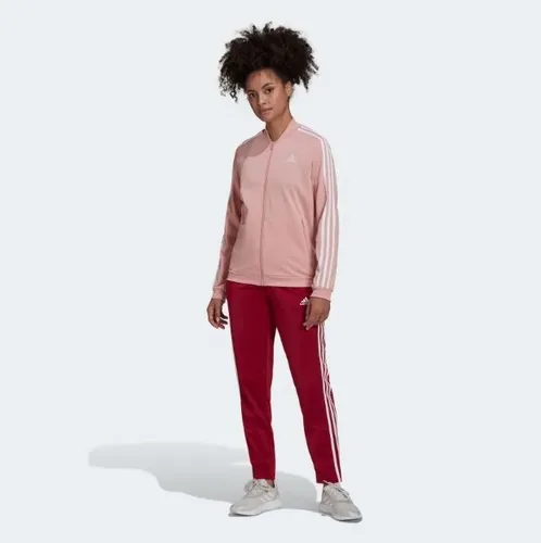 Agasalho esportivo store feminino adidas