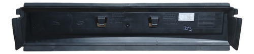 Defletor Ar Frontal Radiador Range Rover Velar 21/23 Genuina