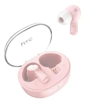 Comprar  Htc True Wireless Earbuds 1 Audífonos Bluetooth 5.3, Audífo