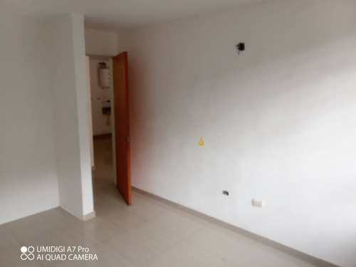 Imagen 6 de 14 de Se Vende Apartamento 50m2 El Encantado Macaracuay
