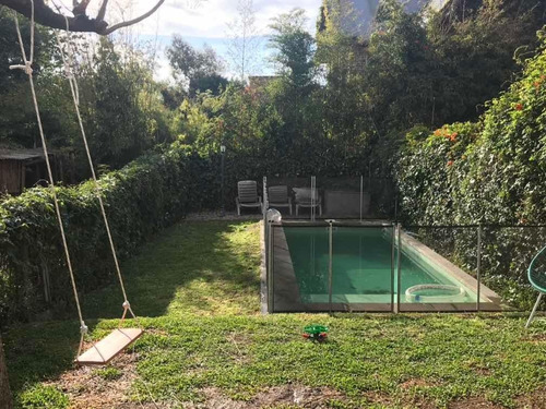 Imagen 1 de 14 de Casa - La Horqueta