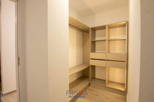 Imagen 12 de 20 de Duplex A Estrenar . 2 Dormitorios. Colinas De Manantiales . Entrega Inmediata