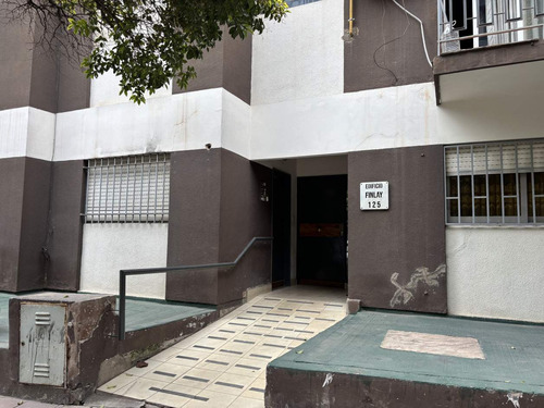 Departamento 1 Dormitorio Centrico - Carlos Paz