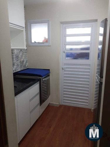 Imagem 3 de 13 de Casa Com 2 Dormitórios À Venda, 49 M² Por R$ 202.000,00 - Viva Caucaia - Lm580