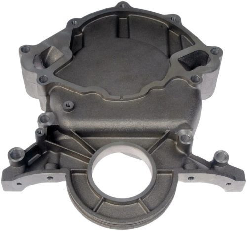 Tapa De Distribucion Para Ford E-350 Econoline 5.8l V8 88-96