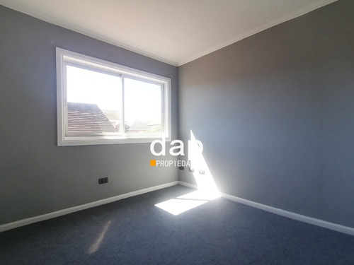 Insuperable Ubicación Bosques De Montemar, 6 Dorm Y 5 Baños