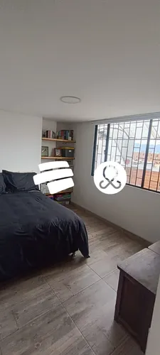 Venta Duplex 2 - Fontibon Saturno 87.96m2
