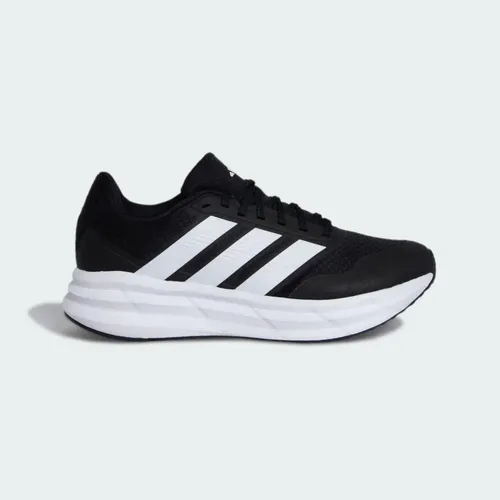 Tênis Galaxy Star 2.0 Adidas