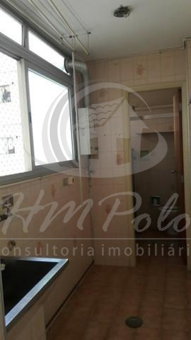 Imagem 3 de 18 de Apartamento À Venda Em Centro - Ap034195