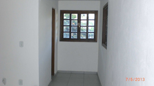 Imagem 6 de 11 de Chácara Com 2 Dorms, Chácaras Boa Vista, Santana De Parnaíba - R$ 800 Mil, Cod: 235755 - V235755