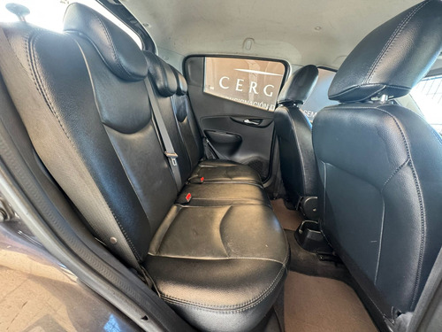 Chevrolet Spark 1.2 Ltz Classic Mt