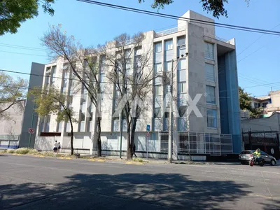 Edificio en venta