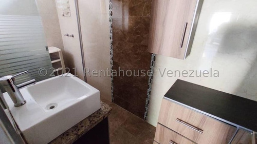 Imagen 23 de 29 de Excelente Town House En Venta En El Limón-cod. 22-14371-jgvr.