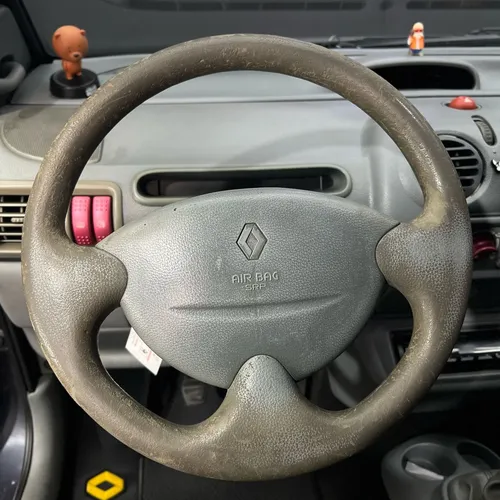 Renault Twingo 1.2 Access
