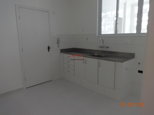 Imagem 29 de 30 de Apartamento Residencial Para Locação - Jardim Paulista, São Paulo - Ap00428 - 70287513