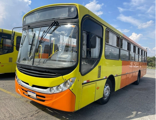 Ônibus Caio Apache Vip  Mbb  Urbano Escolar Rural Revisados