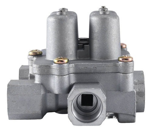 C Válvula De Protección Multicircuito De Coche Para Wabco