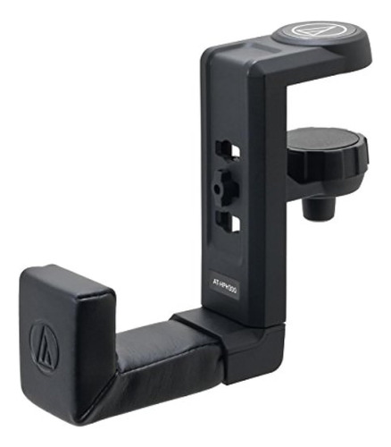 Audio Technica At-hph300 | Auricular Colgadero (japon Impor