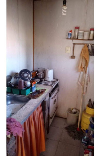 Imagen 4 de 6 de Sta Maria De Punilla - 2 Dorm - Buen Terreno .oportunidad