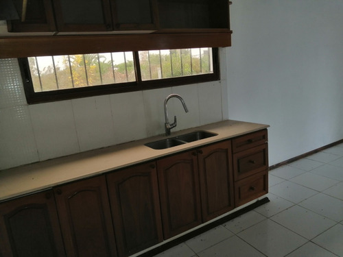 Imagen 12 de 16 de Casa De 3 Dormitorios En Venta En Pando