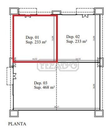 Imagen 5 de 7 de Depósito En Venta Ubicado En Otros, Bariloche