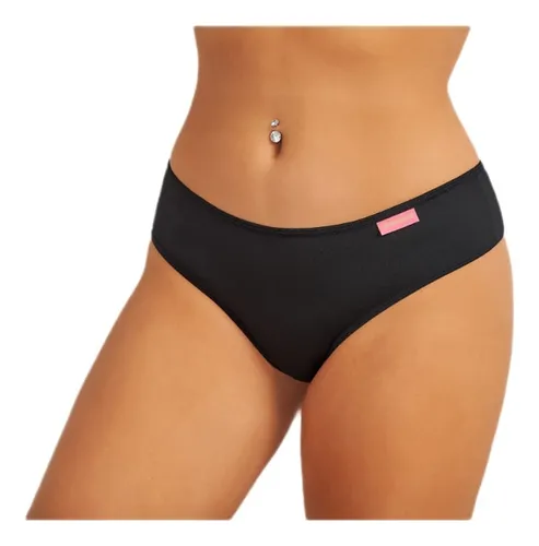 Ropa interior por mayor mercado libre new arrivals