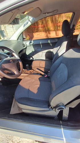Peugeot 207 1.4 Xr