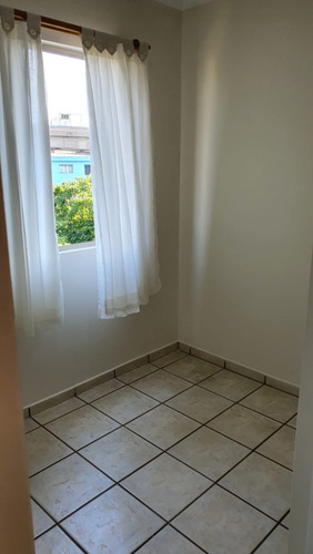 Apartamento 3 Dormitorios 69 Mts -todo Reformado