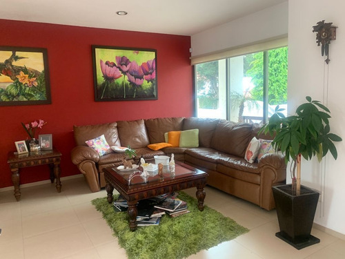 Imagen 8 de 30 de Venta Extraodinaria Casa.