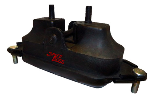 Kit Soportes Motor Uplander 2005 2006 2007 2008 2009