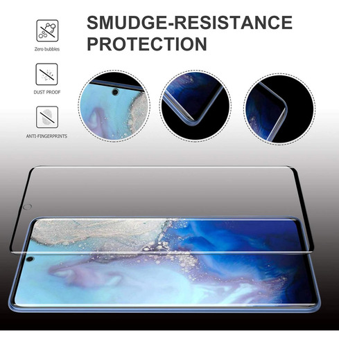 Funda Uso Rudo Carcasa Para Poco F5 Pro 5g+mica Rojo Xiaomi Poco F5 Pro 5g/redmi K60 Pro/k60