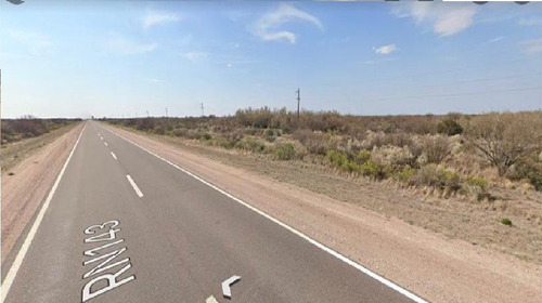 Campo De 3921 Hectareas Apto Todo Tipo De Actividad Agricola Ganadero Feed Lot O Fines Turisticos