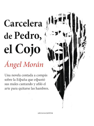Carcelera De Pedro El Cojo - Moran Angel