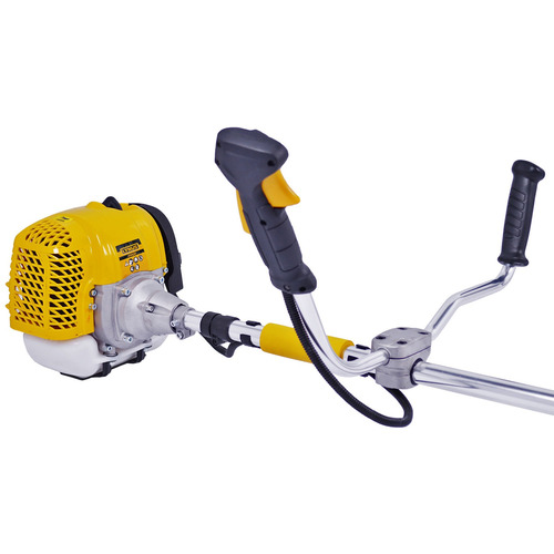 Roçadeira Lateral A Gasolina 2 Tempos 43cc Lyn-450 Lynus